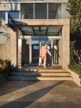 kamnik_file_storage_emulated_0_Kaliopa_Vzdrzevanje_Fotografije_88026cf3-0327-4442-8b69-af80a000e52d.jpg-001