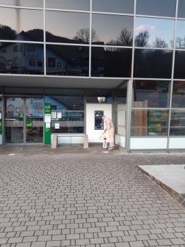 kamnik_file_storage_emulated_0_Kaliopa_Vzdrzevanje_Fotografije_8d7ef635-b0b2-4d07-b35f-007