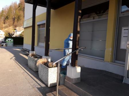 kamnik_content_com.android.providers.media.documents_document_image_3A2212-001