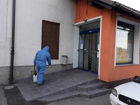 kamnik_content_com.android.providers.media.documents_document_image_3A2215-001