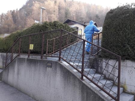 kamnik_content_com.android.providers.media.documents_document_image_3A2267-001