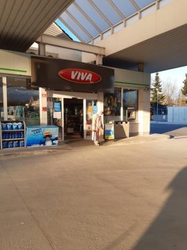 kamnik_file_storage_emulated_0_Kaliopa_Vzdrzevanje_Fotografije_82d278a8-c2a1-4e1c-a8e9-009