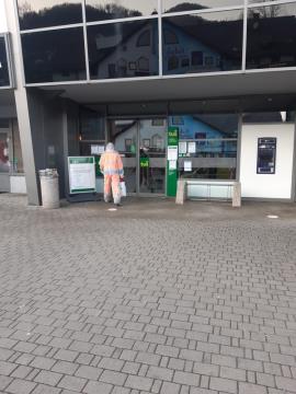 kamnik_file_storage_emulated_0_Kaliopa_Vzdrzevanje_Fotografije_a3a99cf9-7c4b-4c1b-b5fd-609