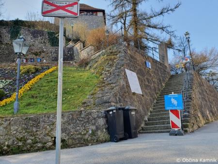 kamnik_file_storage_emulated_0_Kaliopa_Vzdrzevanje_Fotografije_13a31cc3-c98c-43d9-a918-079