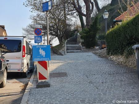 kamnik_file_storage_emulated_0_Kaliopa_Vzdrzevanje_Fotografije_bb603297-b466-4226-85cb-2525