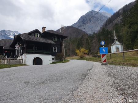 kamnik_file_storage_emulated_0_Kaliopa_Vzdrzevanje_Fotografije_33b1df8d-a57e-4f50-81bd-e2ba102f610f.jpg-001