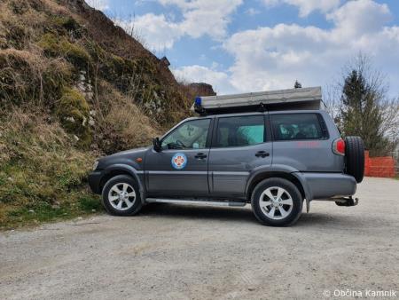 kamnik_file_storage_emulated_0_Kaliopa_Vzdrzevanje_Fotografije_5b9b6a73-9bb9-46af-91ea-085