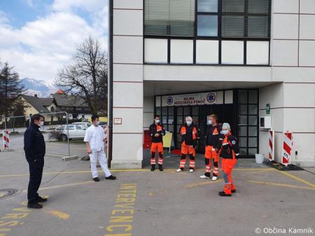 kamnik_file_storage_emulated_0_Kaliopa_Vzdrzevanje_Fotografije_eef4aa5d-aa0c-4b64-a72a-b56f79290f01.jpg-001