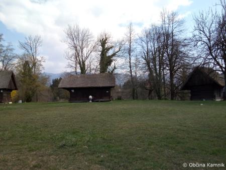 IMG_20200404_110229-001