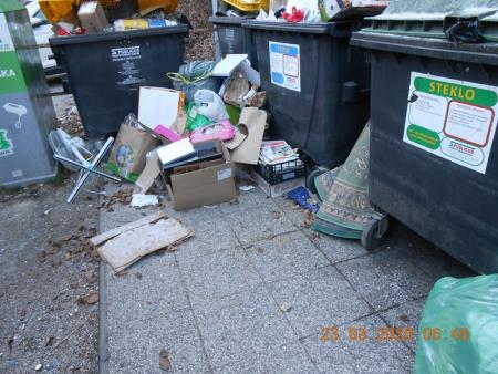 Sv_Primo_-_ONESNAEN-001