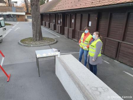 kamnik_file_storage_emulated_0_Kaliopa_Vzdrzevanje_Fotografije_166abec5-a99c-487b-9481-010