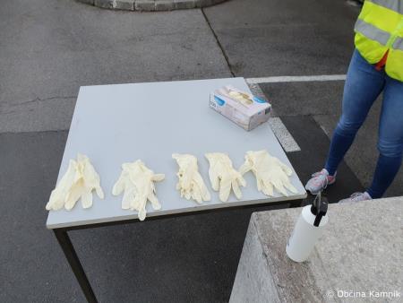 kamnik_file_storage_emulated_0_Kaliopa_Vzdrzevanje_Fotografije_72b15189-1bcd-42c0-808c-034