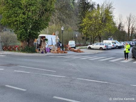 kamnik_file_storage_emulated_0_Kaliopa_Vzdrzevanje_Fotografije_7d71cedf-96f9-41f0-a7f4-241