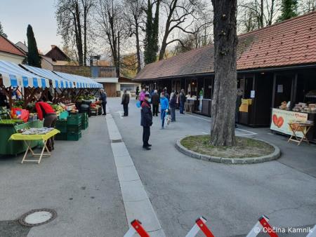 kamnik_file_storage_emulated_0_Kaliopa_Vzdrzevanje_Fotografije_ba201b16-fcf6-421e-ad98-40334927d940.jpg-001