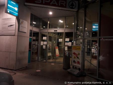 kamnik_file_storage_emulated_0_Kaliopa_Vzdrzevanje_Fotografije_0e9c0f9f-bb92-4382-b691-a893bb88da4b.jpg-001