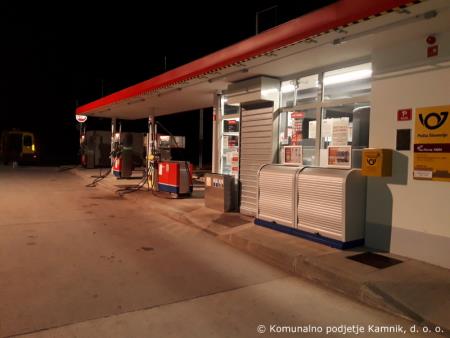 kamnik_file_storage_emulated_0_Kaliopa_Vzdrzevanje_Fotografije_f2e8b793-d706-48db-92da-b266a6527abf.jpg-001