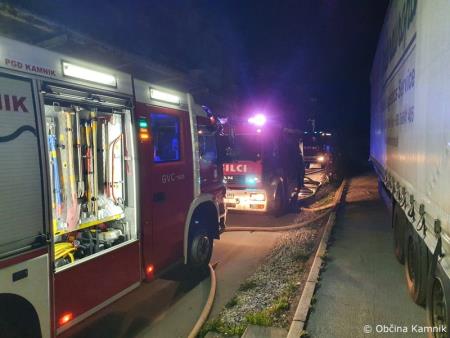 kamnik_file_storage_emulated_0_Kaliopa_Vzdrzevanje_Fotografije_3efa9dde-527c-4324-8f8d-008