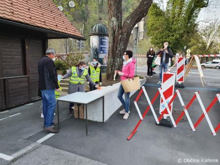 kamnik_file_storage_emulated_0_Kaliopa_Vzdrzevanje_Fotografije_30d89de3-de92-43f2-89cf-f12dc970e69b.jpg1-001