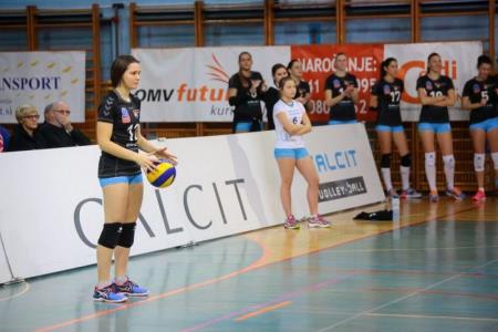 Ana_Katarina_Stavbar-001