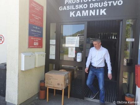 MASKE_sVILANIT_2-001