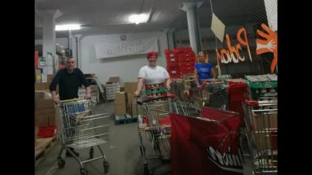 95359419_2673913932853168_4609634067736952832_n-002