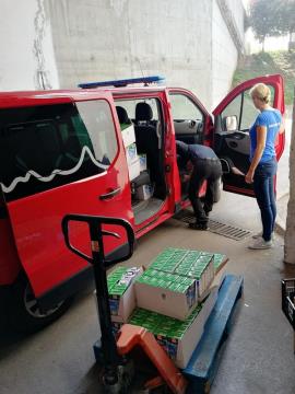 94541065_2673914029519825_7225152808926838784_n-002