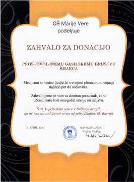 Zahvala_PGD_marca-001