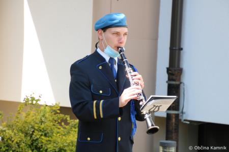 IMG_6452-001