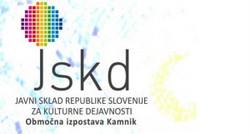jskd-kamnik-300x160