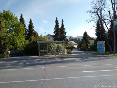 IMG_20200508_075717-001