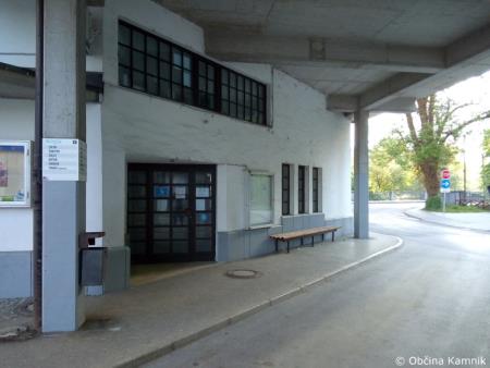 IMG_20200508_073222-001