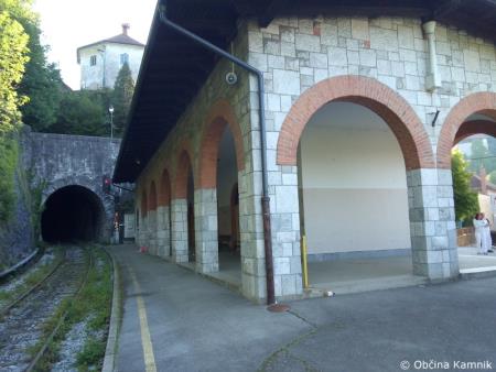 IMG_20200508_074648-001