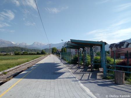 IMG_20200508_084418-001