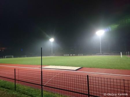 Stadion_2-001