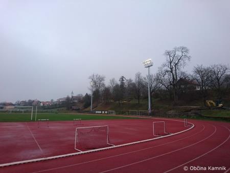 Stadion_5-001