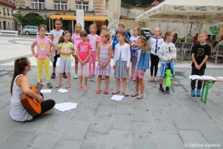 IMG_1415-001
