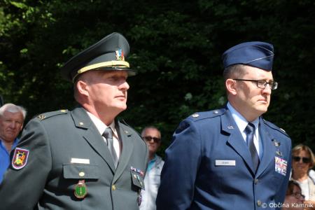 IMG_7517-001