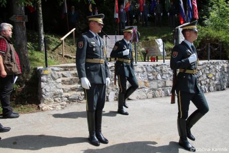 IMG_7360-001