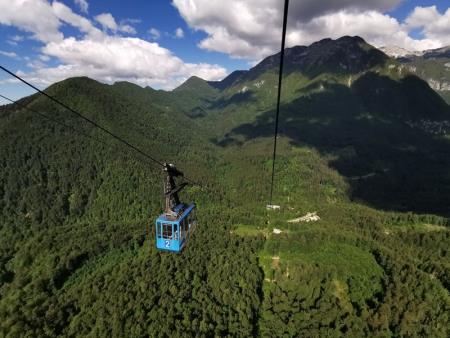 IMG_20200601_093444_1200-001