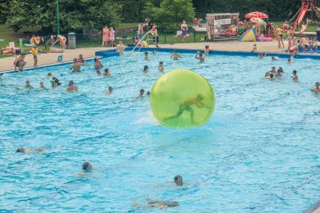 Bazen_Kamnik_2016_3-001