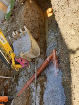 20200612_120050_resized-001