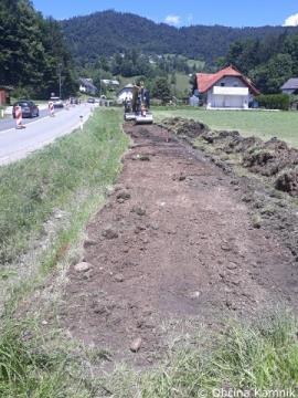 Resized_Resized_20200612_122609001-001