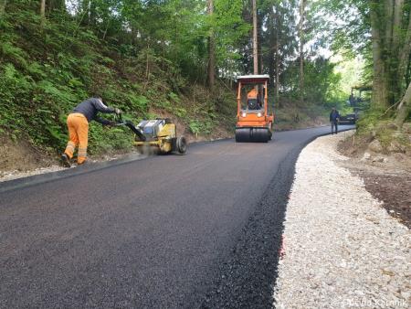 CERKLJANSKA_DOBRAVA_1-001