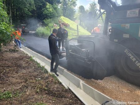 CERKLJANSKA_DOBRAVA_2-001