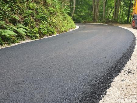 CERKLJANSKA_DOBRAVA_3-001