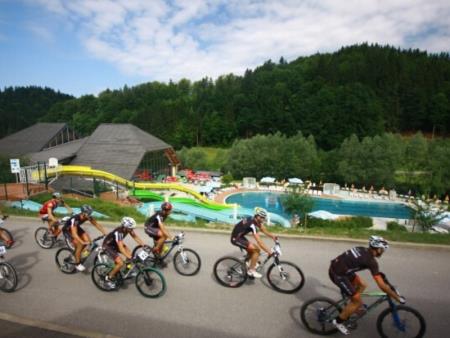 Terme_3-001