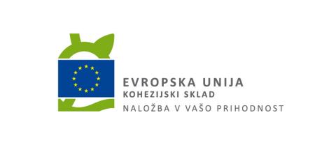 Logo_EKP_kohezijski_sklad_SLO_slogan-001