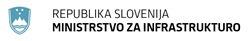 logo_MZI_m-001