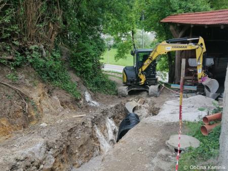 105015096_685461842001005_6630652733143438080_n-001