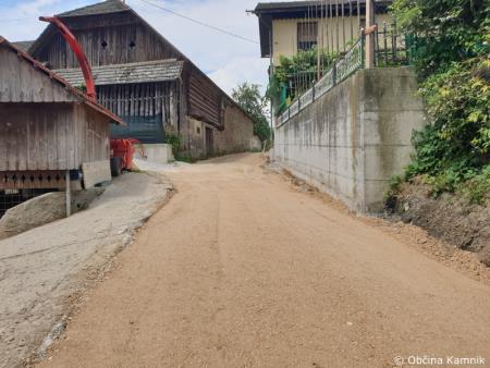 20200619_143753_resized-001